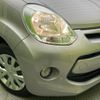 toyota passo 2014 quick_quick_KGC30_KGC30-0185648 image 13