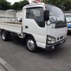 mazda titan 2006 -MAZDA--Titan LKR81A--7007189---MAZDA--Titan LKR81A--7007189- image 1