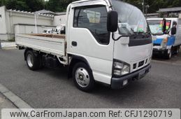 mazda titan 2006 -MAZDA--Titan LKR81A--7007189---MAZDA--Titan LKR81A--7007189-