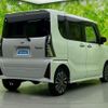 daihatsu tanto 2023 quick_quick_5BA-LA660S_LA660S-0094548 image 3