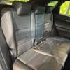 lexus nx 2015 -LEXUS--Lexus NX DBA-AGZ10--AGZ10-1004015---LEXUS--Lexus NX DBA-AGZ10--AGZ10-1004015- image 9