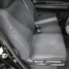 honda n-box-slash 2015 -HONDA--N BOX SLASH JF2-7002510---HONDA--N BOX SLASH JF2-7002510- image 9