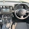 toyota 86 2021 -TOYOTA--86 3BA-ZN8--ZN8-002197---TOYOTA--86 3BA-ZN8--ZN8-002197- image 16