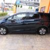 honda shuttle 2017 -HONDA--Shuttle GP7--1117615---HONDA--Shuttle GP7--1117615- image 27