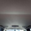 nissan serena 2015 quick_quick_DAA-HFC26_HFC26-277165 image 14