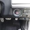 subaru forester 2013 CFJ1561407 image 9