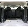 toyota land-cruiser-wagon 2012 -TOYOTA--Land Cruiser Wagon CBA-URJ202W--URJ202-4010049---TOYOTA--Land Cruiser Wagon CBA-URJ202W--URJ202-4010049- image 10