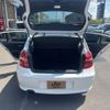 bmw 1-series 2010 CFJ1682365 image 18