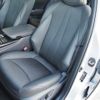 toyota crown 2021 -TOYOTA--Crown 6AA-AZSH21--AZSH21-1014080---TOYOTA--Crown 6AA-AZSH21--AZSH21-1014080- image 12