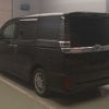 toyota voxy 2020 -TOYOTA--Voxy 6AA-ZWR80W--ZWR80-0464496---TOYOTA--Voxy 6AA-ZWR80W--ZWR80-0464496- image 9