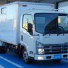 nissan atlas 2007 CFJ1810911 image 16