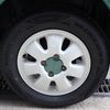 subaru dias-wagon 2000 CFJ1837492 image 13