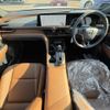 toyota crown-estate 2025 CFJ1749626 image 2