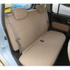 daihatsu mira-cocoa 2014 quick_quick_DBA-L675S_L675S-0181785 image 7