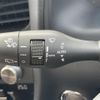 lexus rx 2016 -LEXUS--Lexus RX DBA-AGL20W--AGL20-0003766---LEXUS--Lexus RX DBA-AGL20W--AGL20-0003766- image 8