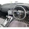 nissan 180sx 1994 -NISSAN--180SX KRPS13--KRPS13-400361---NISSAN--180SX KRPS13--KRPS13-400361- image 26