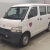 toyota liteace-van 2014 -TOYOTA--Liteace VAN ABF-S402M--S402-0045313---TOYOTA--Liteace VAN ABF-S402M--S402-0045313- image 1