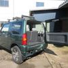 suzuki jimny 2009 -SUZUKI 【名変中 】--Jimny JB23W--615334---SUZUKI 【名変中 】--Jimny JB23W--615334- image 7