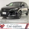 toyota harrier 2017 CFJ1857171 image 1