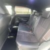toyota harrier 2017 quick_quick_DBA-ZSU60W_ZSU60-0113535 image 8