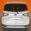 toyota sienta 2015 quick_quick_NHP170G_NHP170-7016793 image 16