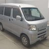 toyota pixis-van 2012 -TOYOTA--Pixis Van EBD-S321M--S321M-0004133---TOYOTA--Pixis Van EBD-S321M--S321M-0004133- image 4