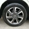 toyota noah 2017 -TOYOTA--Noah DBA-ZRR80W--ZRR80W-0380128---TOYOTA--Noah DBA-ZRR80W--ZRR80W-0380128- image 15