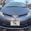 toyota estima 2012 CFJ1566723 image 7