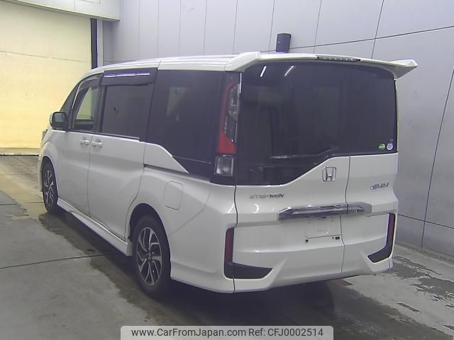 honda stepwagon-spada 2020 quick_quick_DBA-RP3_1254482 image 2