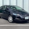 honda insight 2009 CFJ1767445 image 1