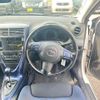 toyota caldina 2003 CFJ1577944 image 3