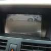 nissan teana 2008 CFJ2503361 image 1