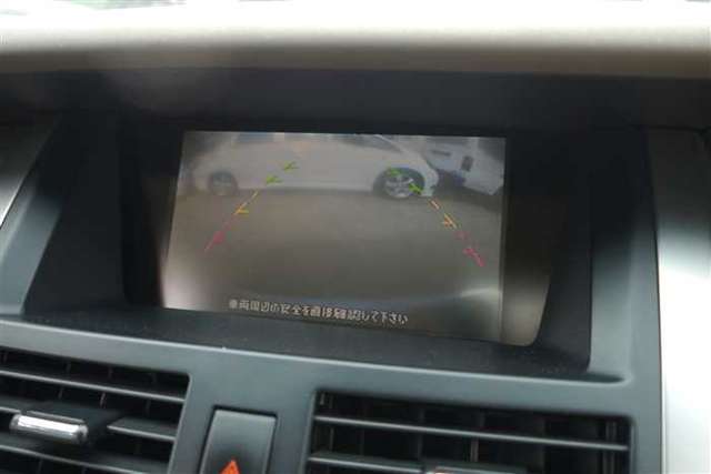 nissan teana 2008 CFJ2503361 image 1