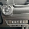suzuki xbee 2022 CFJ1751677 image 12