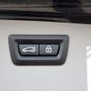 bmw 3-series 2017 CFJ1776890 image 9