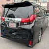 toyota alphard 2016 -TOYOTA--Alphard DBA-AGH30W--AGH30-0078474---TOYOTA--Alphard DBA-AGH30W--AGH30-0078474- image 5