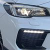 subaru wrx 2020 -SUBARU--WRX CBA-VAB--VAB-035893---SUBARU--WRX CBA-VAB--VAB-035893- image 15