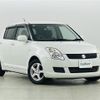 suzuki swift 2010 -SUZUKI--Swift DBA-ZC71S--ZC71S-594079---SUZUKI--Swift DBA-ZC71S--ZC71S-594079- image 1