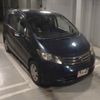 honda freed 2010 -HONDA--Freed GB3-1169092---HONDA--Freed GB3-1169092- image 1