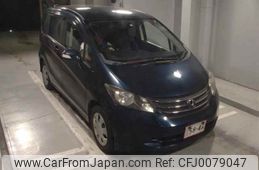 honda freed 2010 -HONDA--Freed GB3-1169092---HONDA--Freed GB3-1169092-