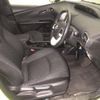 toyota prius-phv 2017 -TOYOTA 【三重 302ﾃ8737】--Prius PHV ZVW52-3022774---TOYOTA 【三重 302ﾃ8737】--Prius PHV ZVW52-3022774- image 6