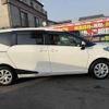 toyota sienta 2018 quick_quick_DBA-NSP172G_NSP172-7007523 image 8