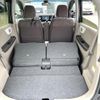 honda n-wgn 2017 CFJ1847538 image 10