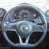 nissan note 2016 -NISSAN 【静岡 502ｻ9970】--Note HE12--009091---NISSAN 【静岡 502ｻ9970】--Note HE12--009091- image 9