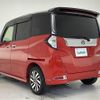 daihatsu thor 2021 -DAIHATSU--Thor 5BA-M910S--M910S-0017578---DAIHATSU--Thor 5BA-M910S--M910S-0017578- image 16