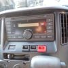 toyota liteace-van 2013 GOO_JP_700116120430250620002 image 8
