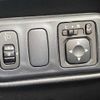 mitsubishi colt 2009 -MITSUBISHI--Colt DBA-Z22A--Z22A-0602094---MITSUBISHI--Colt DBA-Z22A--Z22A-0602094- image 10