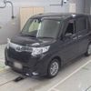 toyota roomy 2019 CFJ1522637 image 1