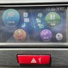 daihatsu move 2012 -DAIHATSU--Move DBA-LA100S--LA100S-0160046---DAIHATSU--Move DBA-LA100S--LA100S-0160046- image 21