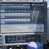 mitsubishi-fuso canter 2000 CFJ9993257 image 22